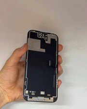 Original OEM iPhone 14 Pro OLED Display Replacement Screen Digitizer picture