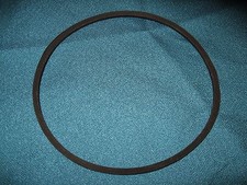 NEW V BELT 23