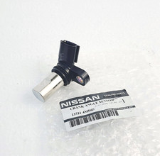 NISSAN SENSOR A-CRANK ENGINE CRANKSHAFT POSITION SENSOR OEM picture