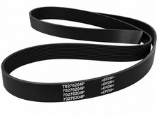 70276204P High Quality EPDM Dryer Belt T45 Huebsch Speed Queen picture