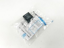 New Festo MSFG-24-EX Solenoid Coil 536931 24VDC 4.5W picture