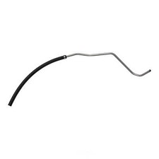 Power Steering Return Line Hose Assembly-Return Line Assembly Edelmann 91997 picture