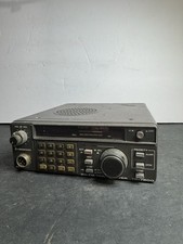 Kenwood TR-7800 2M FM Transceiver Only - Untested picture