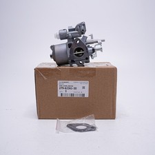 279-62361-30 NEW Robin Subaru Carburetor OEM Fits EX27 Engines picture