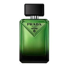 Prada Paradigme 3.3 Oz / 100mL Eau de Parfum Men New In Box picture