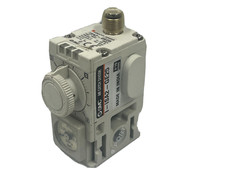 SMC ISA2-GE25 air catch sensor  ISA2 AIR CATCH SENSOR picture