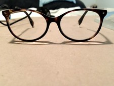 fendi eyeglasses frames women ff 0388 picture