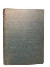 THE CLASSIC AND THE BEAUTIFUL FROM THE LITERATURE Volume 1 1895 picture