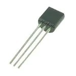 WALTER SURFACE TECHNOLOGIES MPS3568 / MPS3568 (BRAND NEW) picture