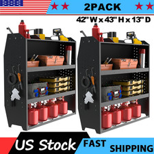 2PACK 42