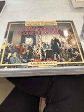 Pearson Learning Core Knowledge, History, And Geography Making The Constitution picture