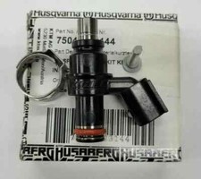 KTM Genuine Fuel Injector Assy Set 07 - 75041023144 picture