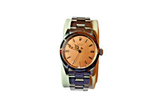 rolex 6426 precision vintage picture