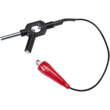 Oregon Replacement  Spark Tester, In Line Part Number 42-087 picture