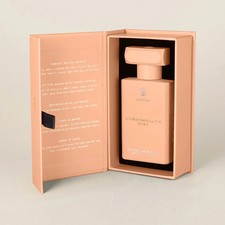 Oakcha Series Eau De Parfum for Unisex 1.7oz/50ml - Long-Lasting fragrance picture