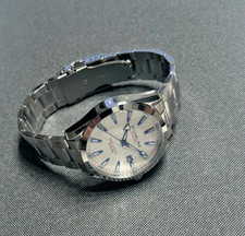 Stührling Original Symphony Men's 42mm Watch picture