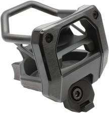 TSUCHIYA YAC SUZUKI Jimny Cup Drink Holder Car Accessories SY-SZ5 JB64/74 left picture