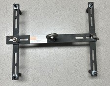 Kent Moore EN-48898 Supercharger Lifting Fixture Corvette Camaro Caprice 2011-14 picture