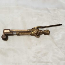 Victor CA2450 Cutting Torch Attachment Fits CA2460 315FC HD310C USA picture