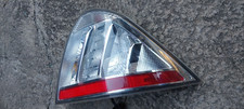 2008–2009 Ford Taurus Mercury Sable Right Rear Passenger Tail Light Lamp OEM picture