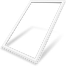 New 242193206 Refrigerator French Door Gasket Fit Kenmore AP5806733 PS9493819 picture