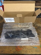 NEW Front Left Power Seat Switch Assembly 88195-A9090WK 2015–2019 Kia Sedona. picture