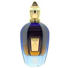 Xerjoff Unisex More Than Words Join The Club EDP Spray 3.4 oz Fragrances picture