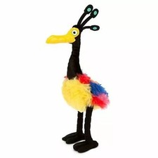 Kevin Plush - Up- by Disney 9-inch NWT USA SELLER picture