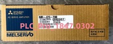 MR-J2S-70B 1PCS Brand New MITSUBISHI MR-J2S-70B AC Servo Drive Warranty 12 month picture