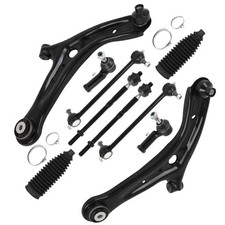 10pcs  Control Arm fit 18-22 for Ford EcoSport 11-19 for Fiesta picture