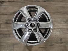 2018-2020 Ford F150 OEM 18