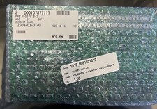 Ishida ADC Board XP-5576-3 picture