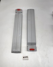Arjo Huntleigh NDA0100-20 Patient Lift 24V 4.0Ah Battery Pack OEM *QTY picture