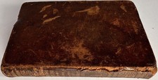 The History of the Pirates Containing the Lives of Those Noted Captains picture