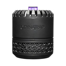 Dynatrap Ultralight Indoor and Outdoor Flying Insect Trap 300 sq. ft. picture