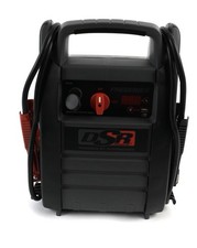 Schumacher DSR165 ProSeries 2200 Amp 12V Jump Starter picture