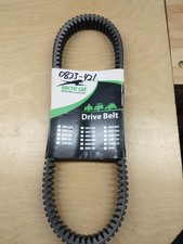 OEM Arctic Cat 0823-421 Drive Belt NOS picture
