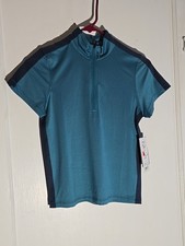 Kerritts Always Cool Kids Shirt.  NWT picture