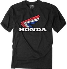 Factory Effex Honda RWB Classic T-Shirt picture