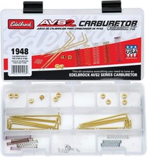 Calibration Kit AVS2 650 Series 1905 & 1906 picture