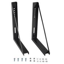 2pc 18