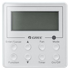 GREE XK60 Wired Controller Gamepad for PC & Console  USB Connection picture