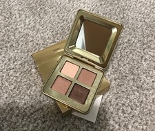 Hourglass Curator Quad Eyeshadow Palette - 