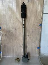 Thomson Saginaw 36” Actuator Arm, 36v picture