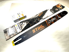 STIHL 25