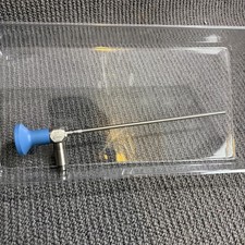 Stryker 4.0mm 0º Autoclavable 502-577-010 For Parts picture
