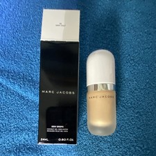 Marc Jacobs Dew Drops Coconut Gel Highlighter, Illuminating, 0.80 fl oz picture