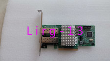 1pc used  Supermicro AOC-S25G-B2S 25G picture