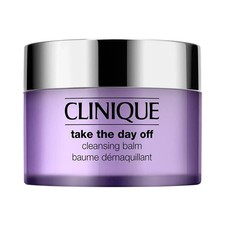 Clinique Take The Day Off Cleansing Balm 8.5 Oz /250ml Largest Jumbo Size NEW picture