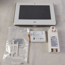 Honeywell ADT Global 7